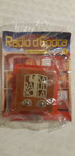 Radio balilla modello usato  Cirie