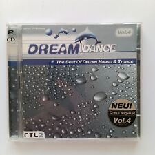 Dream dance vol gebraucht kaufen  Berlin