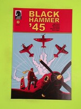 hammer 1 for sale hammer 1 for sale USA