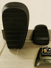 triumph scrambler usato triumph scrambler usato Aci Catena