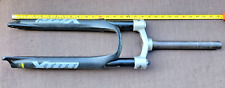 mountain bike triple clamp forks for sale mountain bike triple clamp forks for sale LONDON