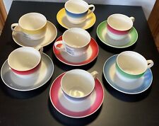 Villeroy boch service gebraucht kaufen  Gersheim