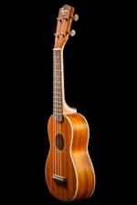 Ohana model soprano for sale  Harrisonville