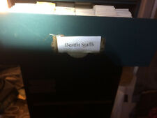 Usado, NOS-Bestfit-Vintage-Watch-Balance-staffs-Select-one-style-Price-for-one-Staffs 14 comprar usado Usado, NOS-Bestfit-Vintage-Watch-Balance-staffs-Select-one-style-Price-for-one-Staffs 14 comprar usado  Enviando para Brazil