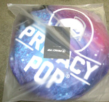 Privacy pop mini for sale  Conyers