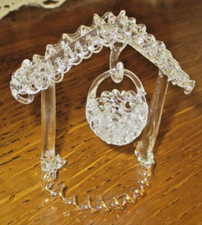 Figurine pergolas puits d'occasion  Perros-Guirec