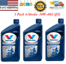 Pack valvoline stroke for sale  Wills Point