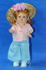 Vintage cosmopolitan ginger for sale  Reno