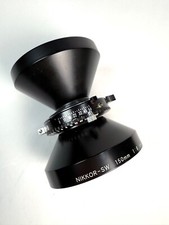 Nikon nikkor 150mm for sale  Chicago