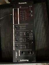 Hd5 numark dm1090 for sale  Pearl River