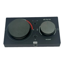 Astro a40 mixamp for sale  Brooklyn