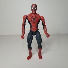 2003 toybiz marvel d'occasion  Expédié en Belgium