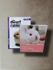 Mixed books bundle for sale  STOKE-ON-TRENT