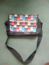 Quicksilver messenger style for sale  LONDON