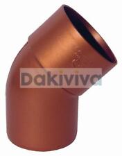 Curva tonda pvc usato  Taviano