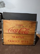 Vintage original family for sale  Chaska