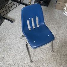 Set student virco for sale  Keeseville