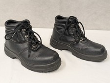 Arco essentials steel for sale  SKEGNESS