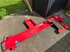 rangierhilfe gebraucht kaufen rangierhilfe gebraucht kaufen Berlin