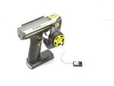 Flysky gt3c 2.4ghz for sale  Seymour