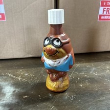 Vintage 1960 soaky for sale  Buffalo