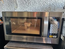 Samsung cm1089 light for sale  BECKENHAM