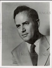 1953 press photo for sale  Memphis