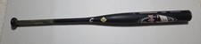 Combat bomb softball for sale  Moro