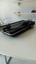 Barbecue plancha electrique d'occasion  Villeurbanne