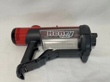 Henry quick numatic for sale  NOTTINGHAM
