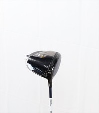 Taylormade qi10 max for sale  Hartford