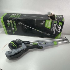 Ego power 56v for sale  Laredo
