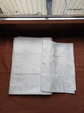 Bettbezug kissenbezug feiner gebraucht kaufen  Eberbach