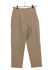 Zara pantalon costume d'occasion  Expédié en France