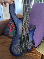 bass 24 ibanez fret for sale bass 24 ibanez fret for sale Los Angeles