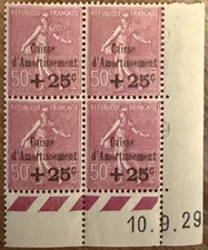 Beaux 254 50c d'occasion  Paris II