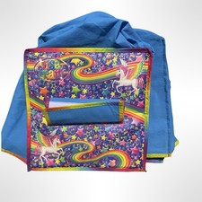 Lisa frank six for sale  Dodd City