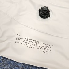 Wave atlantic plus for sale  ROMFORD