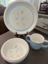 toddler table set for sale toddler table set for sale Westlake Village