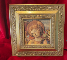 Angel halo print for sale  Sarasota