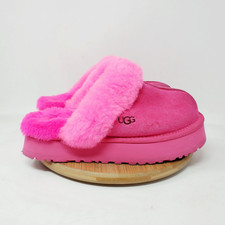 Ugg disquette slippers for sale  El Cerrito