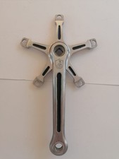 Pedivella destra campagnolo usato  Pratola Serra