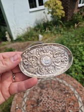 Rare antique sterling for sale  MALDON
