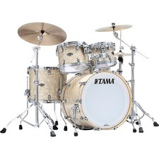 Tama starclassic walnut for sale  Kansas City