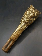 Unusual old vintage for sale  BRADFORD