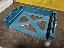 Bosch rack 106 usato Bosch rack 106 usato  Mondovi