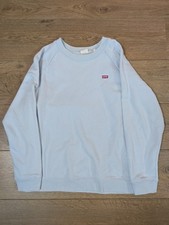 Levi light blue for sale  DEAL