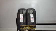 Gomme usate termiche usato  Comiso