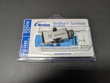 Nordson 1121480 miniblue for sale  Brownsburg