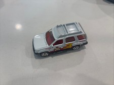 2001 matchbox nissan for sale  Secaucus